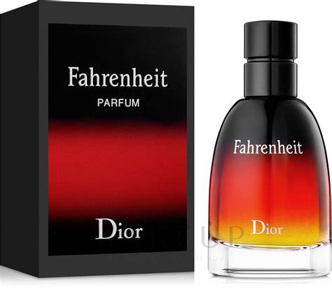 dior fahrenheit classic|fahrenheit dior price.